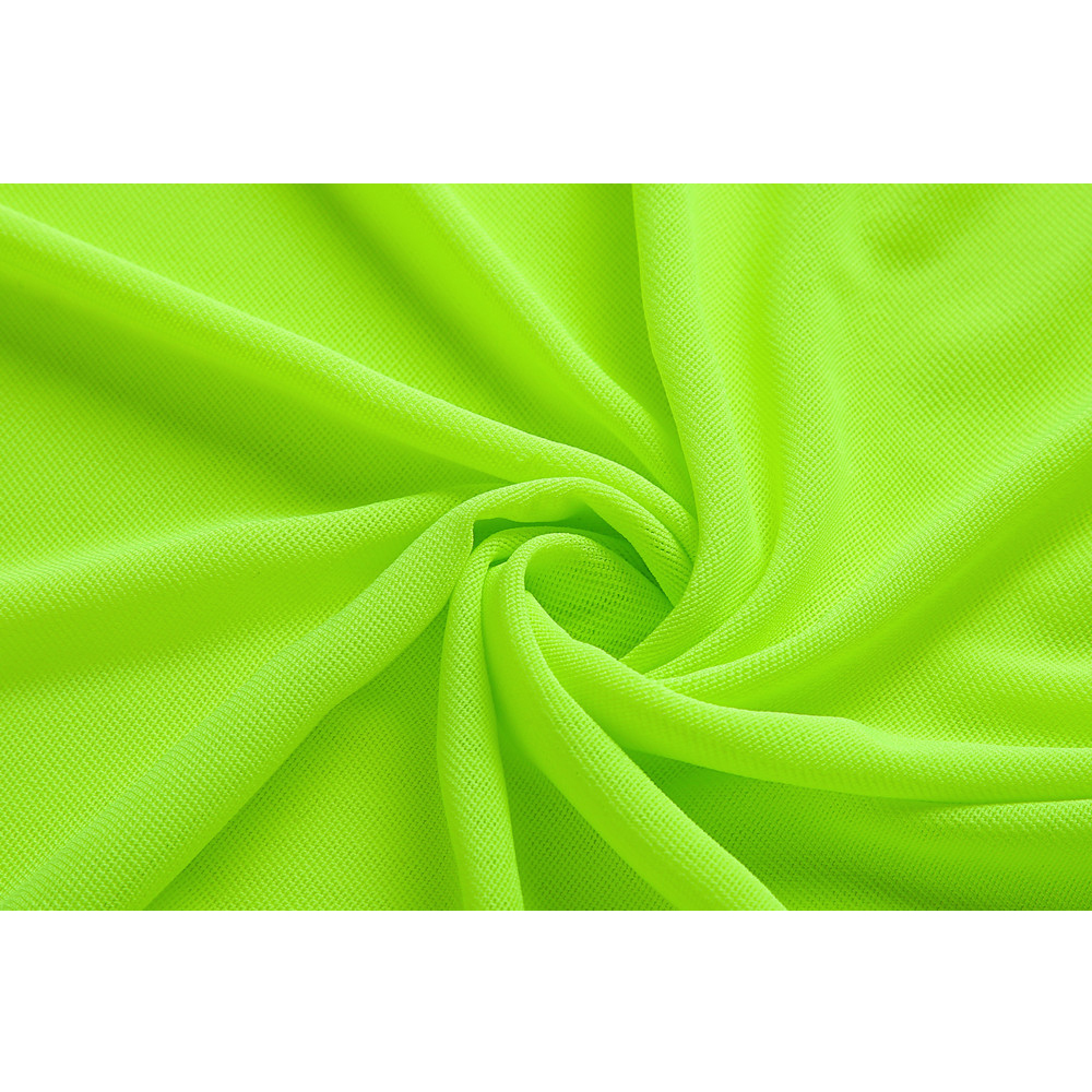 

2021 Sexy Three Pieces Bikini Set With Beach Sarong Swimwear Women Swimsuit Bather Bathing Suits Summer Beach Wear Swimming Suitswimwear Bat