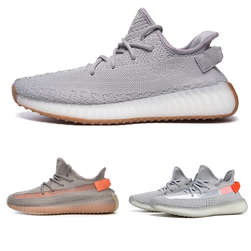 oPZKQ Waffle men Shoes Running women LD 350 xsacai sports trainerspine green yellow multi summit white black nylon mens sneakers-image-699617229