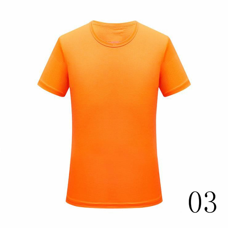 

NCAA Men Youth 2021 Women College Basketball jersey166, Men (49ren)