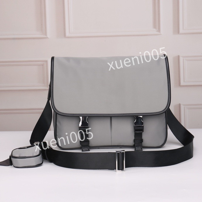

G bag Fashion style Women Genuine Leather Designer Wallets Womans Luxury High Quality Holder Wallet Purse Clutch Bag Shoulder Bags, 26-20-9cm