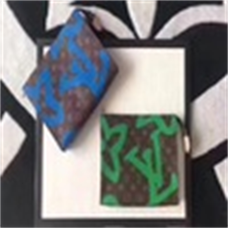 

m547542 toilet bag bumbags long wallet chain wallets purse clutches evening pouches mini belt bags ip1p, Red;black