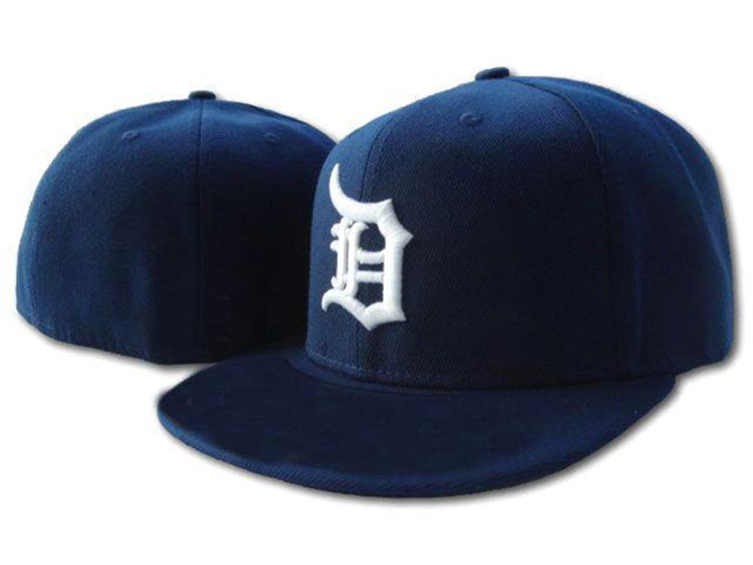 

Hot Tigers B letter Baseball caps Newest Fashion Embroidery Skateboard Hip hop Toca Bone Casquette Men Women Fitted Hats