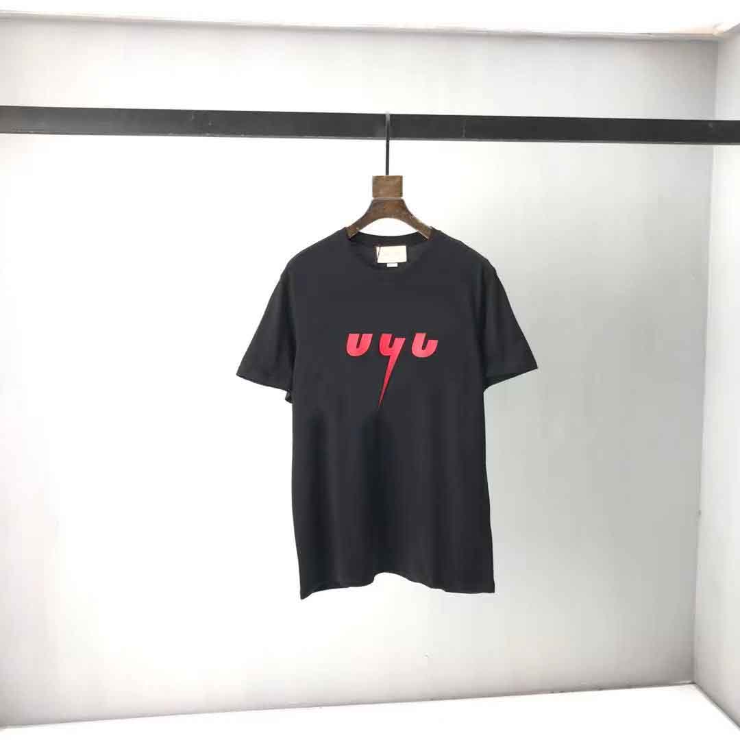 

New AOP jacquard letter knitted sweater in autumn / winter 2021acquard knitting machine e Custom jnlarged detail crew neck cotton y9