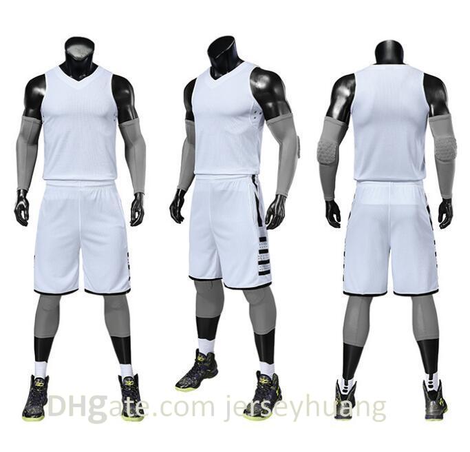 

413 Jerseys TOP quality 100% stitched 2021 ERSEY whosele black fast color rush white red blu6 Soccer Jersey 3161920795