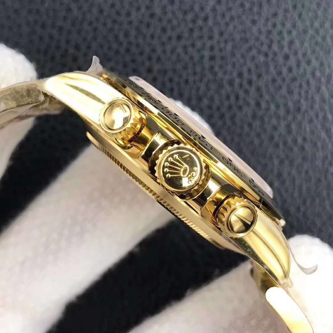 

Watches top logo Luxury Classic All Green Sale Mechanical 2813 Movement Ice blue Dial Watch Mens Cosmograph Full Steel Wristwatches Fashion, Slivery;brown