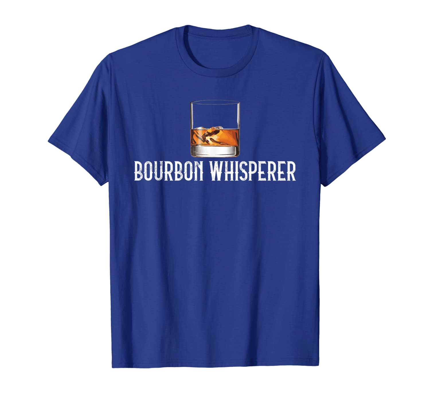

funny whiskey gifts with sayings bourbon enthusiast gifts t-shirt, White;black