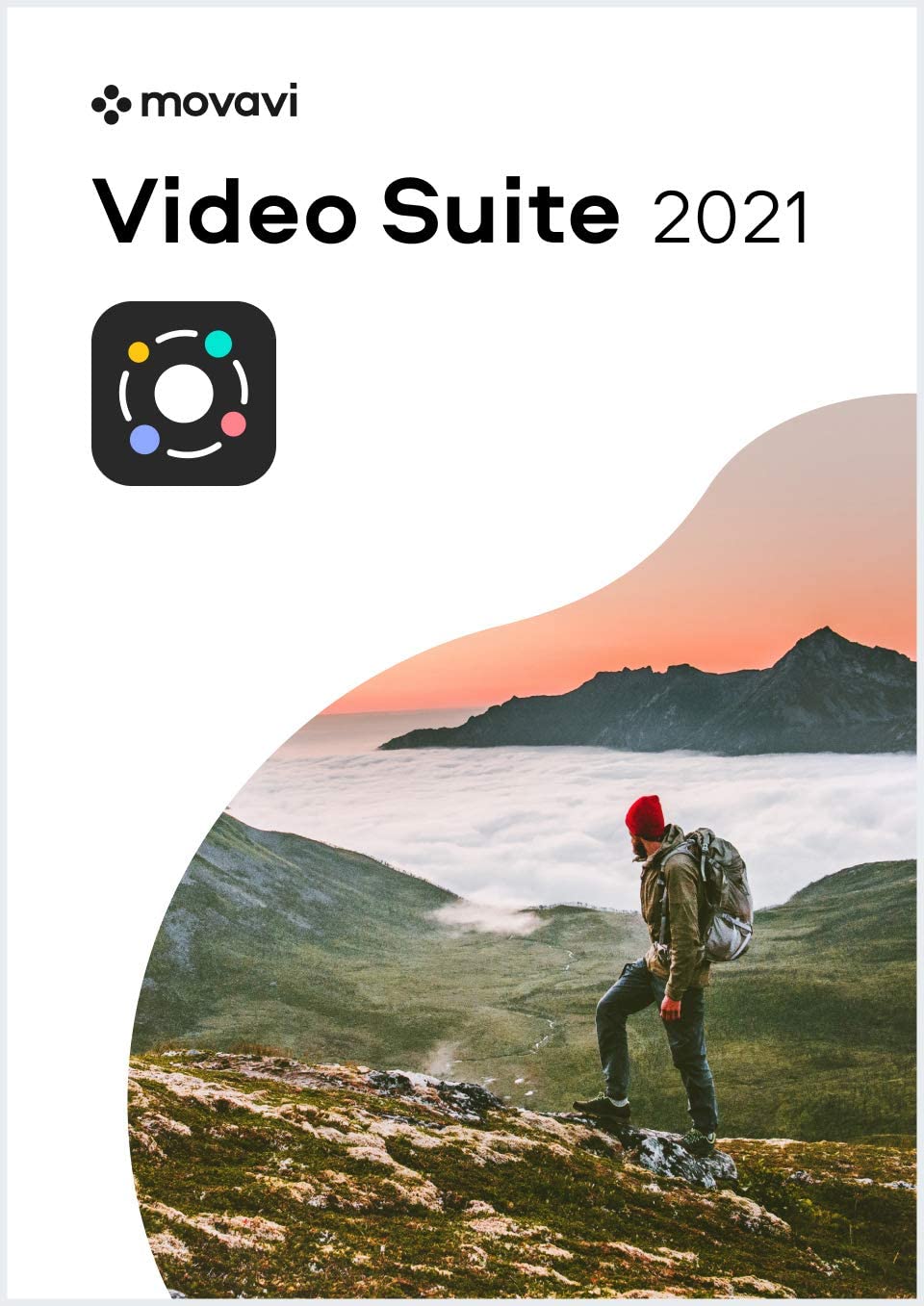 

Movavi Video Suite 2021 [Download Link]