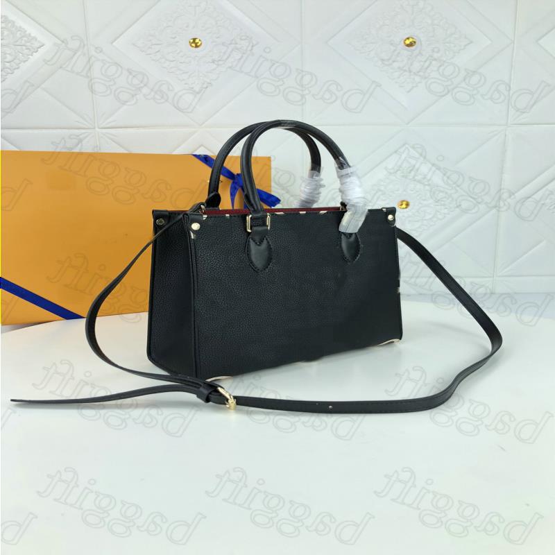 

WOMENS BRAND BAG LOUISVITTON DESIGNER Mini ONTHEGO PM 25 THE Purse ON Wild Women At Embossed Monograms Leather Heart Designer GO Dsbp