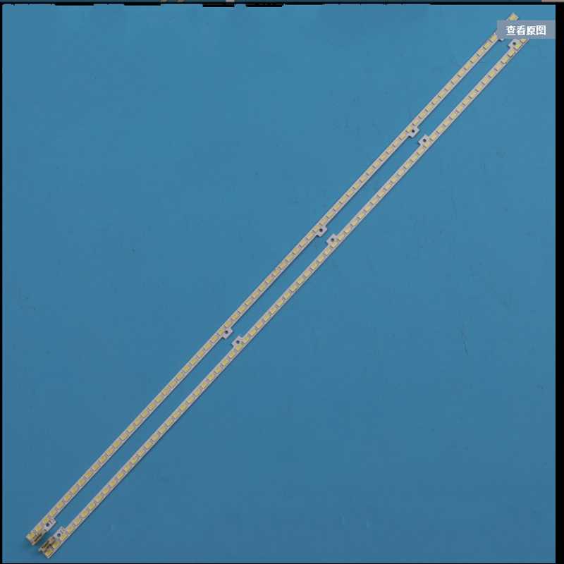 

Samsung UA46D5000PR Light Bar 2011SVs46-5K6K-H1B-1CH BN64-01644A LED Panel Lights