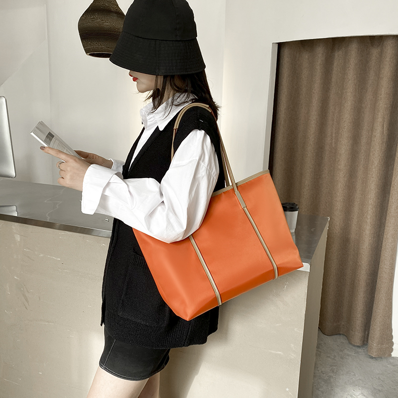 

New Fashion Women Shoulder Purse Handbags Messenger Bags Wallet Tote Bag 156FB