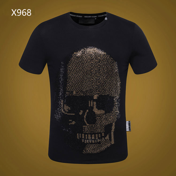 

Summer Mens Women Designers T Shirts Loose Tees Fashion Brands Tops Man S Casual Shirt Luxurys Clothing Street Shorts Sleeve Clothes Tshirts 2021 #167, Black