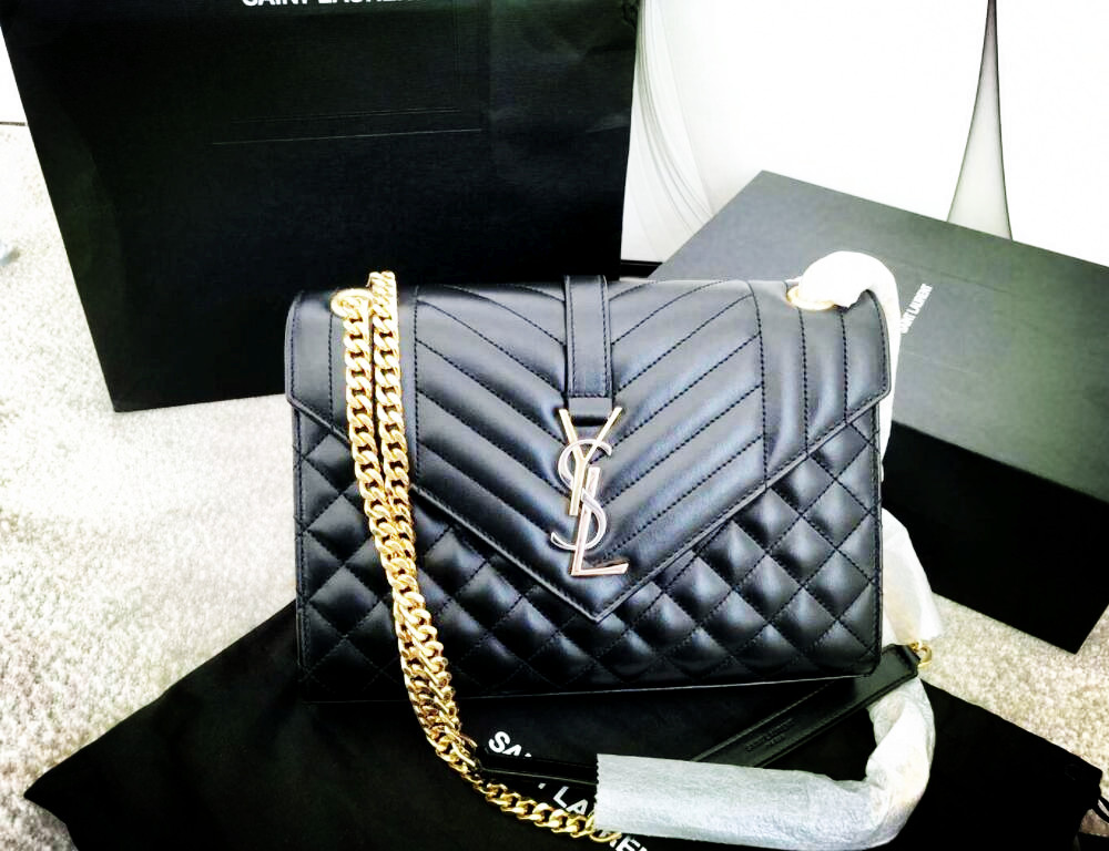 

YSLVITTON luxury brand Bag Women wallet Luxurys Designers Bags 2021 Crossbody Handbag handbags purse messenger tote GGLV&#, Red;black