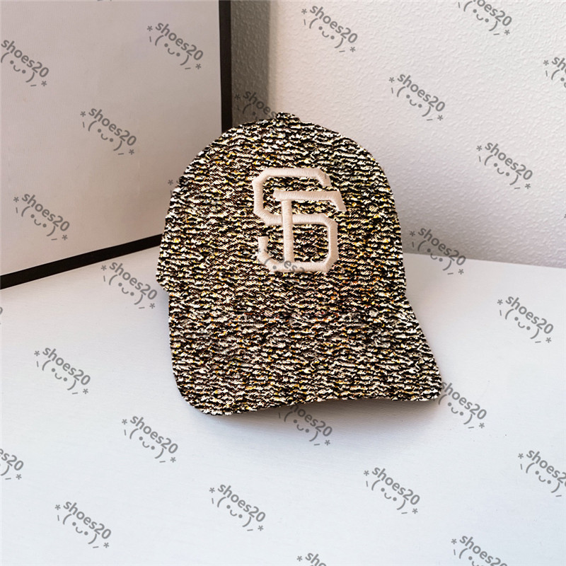 

Creative Embroidery Snapbacks Hipster Top Quality Men and Women Designer Baseball Caps Outdoor Beach Dance Sports Hip Hop Luxury Hats, Black;white
