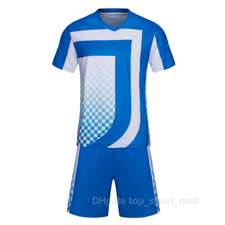 

Soccer Jersey Football Kits Color Blue White Black Red 258562184