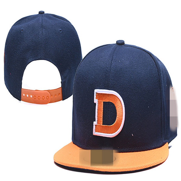 

High quality Men Women's Basketball Snapback Baseball Snapbacks All Teams Football Hats Hip Hop Sports Hat Mix Order fashion outdoor cap 10000+