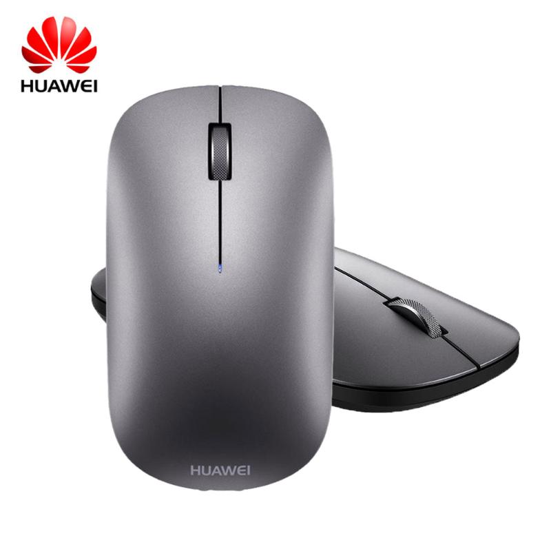 

AF30 Wireless Mouse Bluetooth 4.0 Supports TOG For Matebook 13/14/X Pro/E Mice