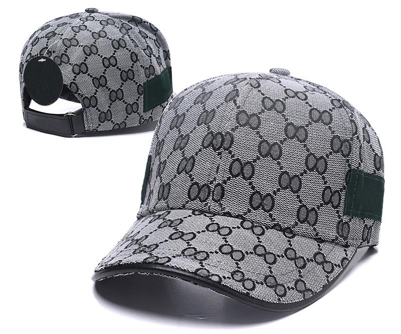 

Ball Caps high quality baseball cap casual fashion street sun hat design men and women adjustable, Box