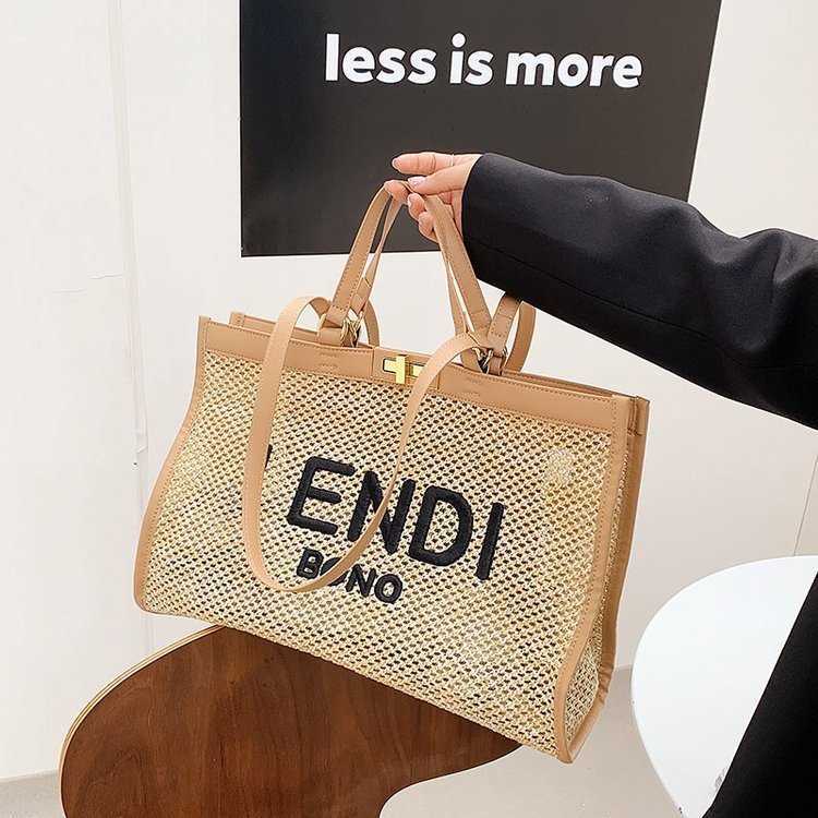 

Women Luxurys Designers Bags 2021 designer handbags Multi Pochette Crossbody Bag Zhouzhoubao123 Louisbags_18 Hanghhangbag Whole Straw l A2YP