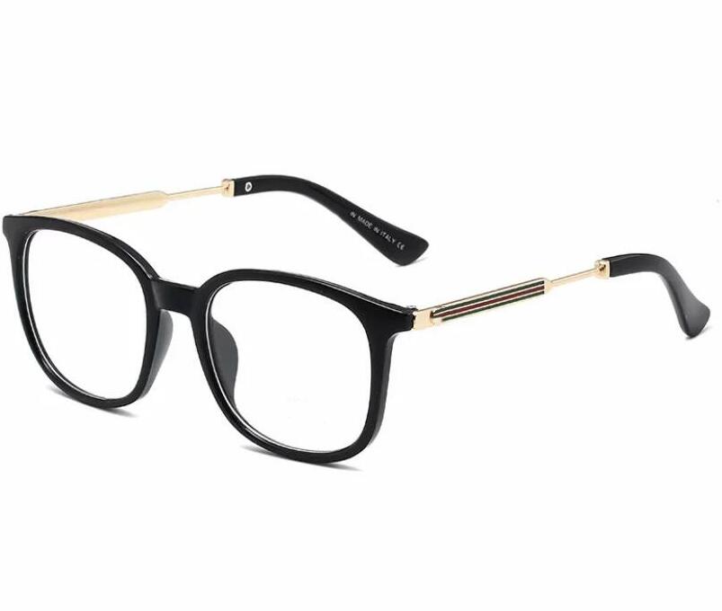 

2021 women and men sunglasses 3848 fashion Square Summer Style Full Frame Top Quality UV Protection Mixed Color