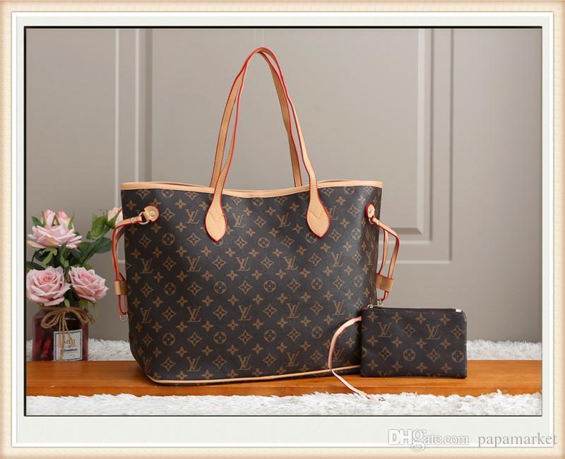 

V1-1 LV Louis Fashion Crossbody Shoulder HandBag Women Purse Messenger Bags Wallet Tote Clutch Bag backpack travel men Vitto, Red;black