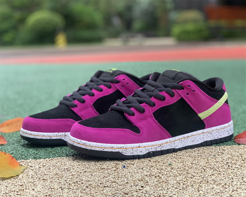 

Good quality Authentic low dunk SP kentukey Chunky Dunky shoes SB Civilist black coast Joint Red Plum skateboard outdoors fallow sneakers board shoe with box, #1