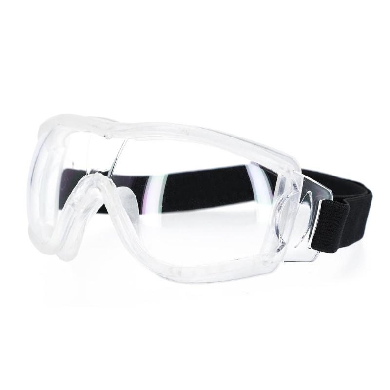 

Outdoor Eyewear Children's Goggles Anti Fog Ski Glasses Kids Snowboard For Children Skiing Spherical Lens 003