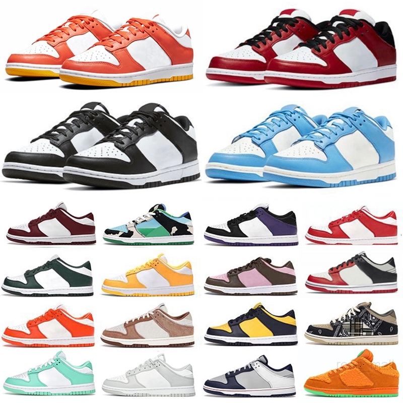 

Low Golden Orange Platform Running Shoes Mens Women Shimmer Chicago Knicks Unc Coast Laser Blue Green Glow Trainers Court Purple Skateboard, Color#10