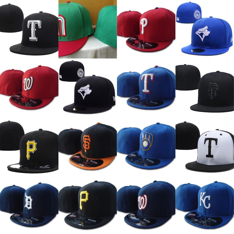 

2021 Nationals W letter Baseball caps men gorras bones women hip hop hat bone aba reta rap toca Fitted Hats