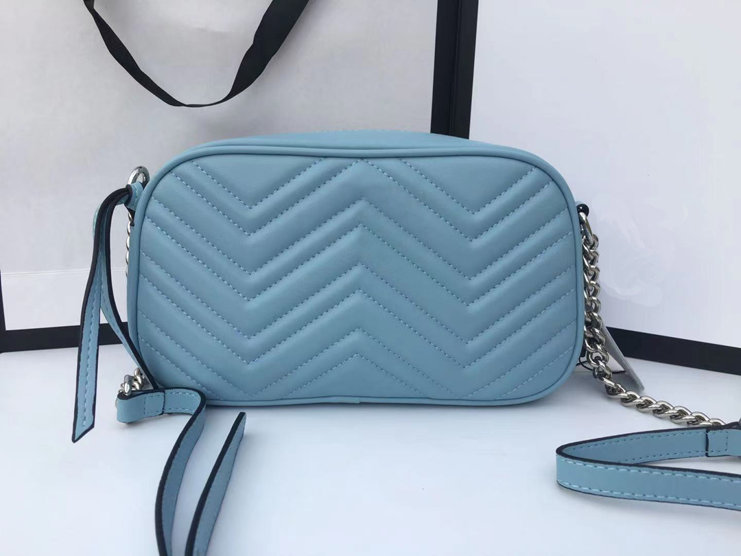 

Luxurys Designers Bags, 10 styles shoulder bag, handbag,Crossbody,pochette ,Made of genuine leather,Interior open pocket G021-1, 8#