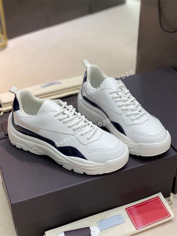 

2022 designer sock sports trainers lace-up trainer shoes casual luxury paris women men nude glitter graffiti runners sneakers fashion socks boots Paris Knit shoe, 05