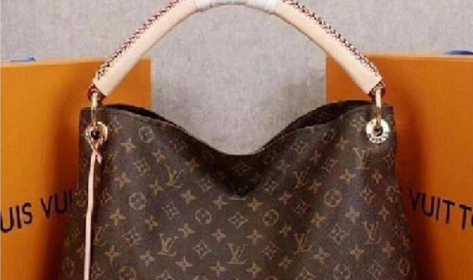 

GGLVLouisVitton YSLVUTTON Designer Bags Wallets Fashions Bag AA Shopping Bags Crossbody Shoulder Bags Women Handbags