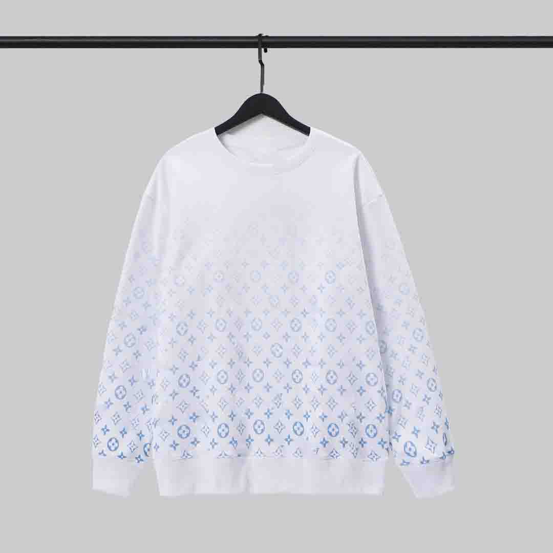 

2022 fashion men hoodies sweatshirts long-sleeved hooded mens sports sweaters autumn and winter sport version of the letter animal classic hoodie sweatshirt