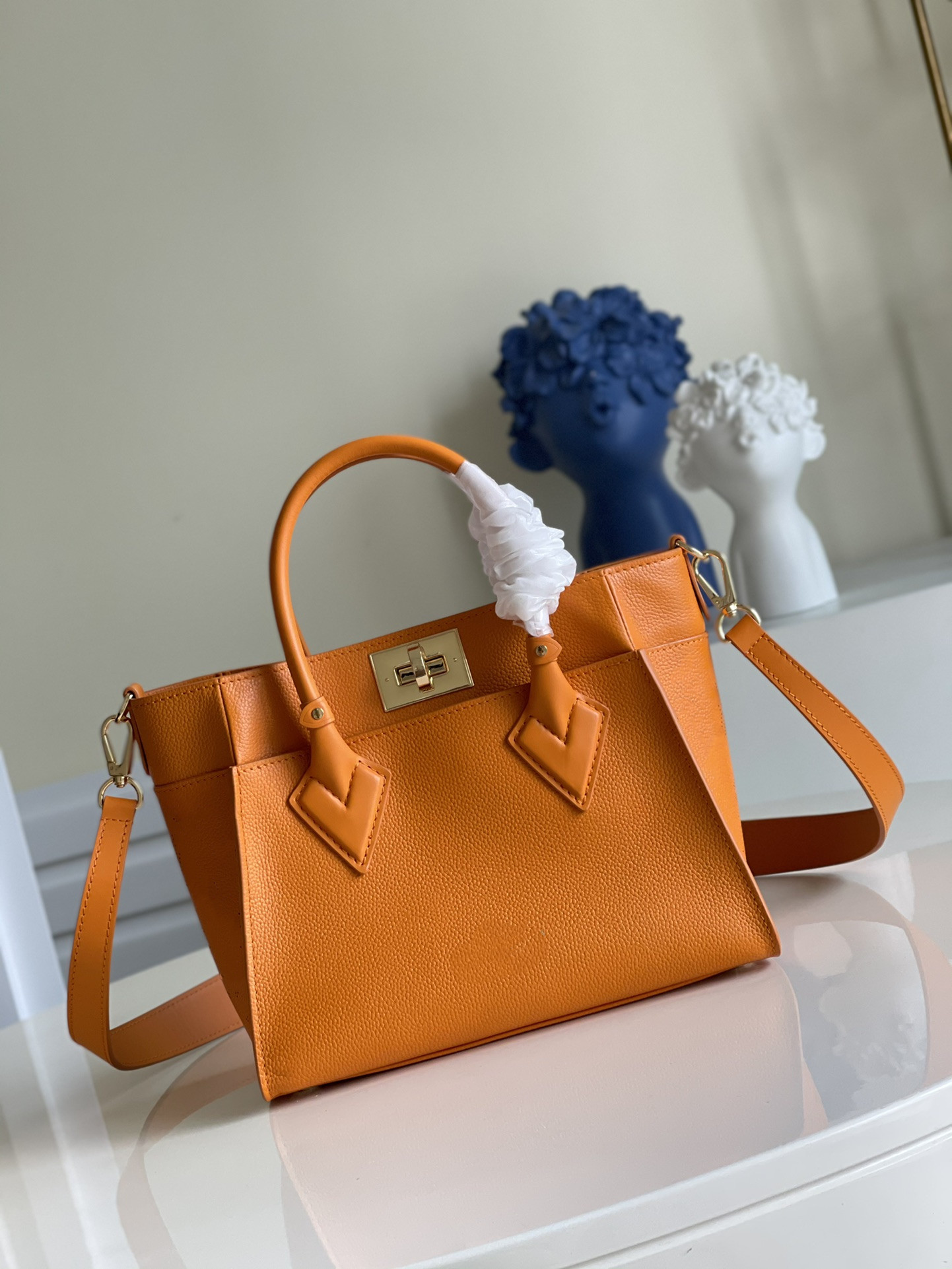 

luxurys designer bags women fashion Shoulder crossbody Bag super high quality Handbag 25cm Handbags M57728 M57729 M57730, Price difference
