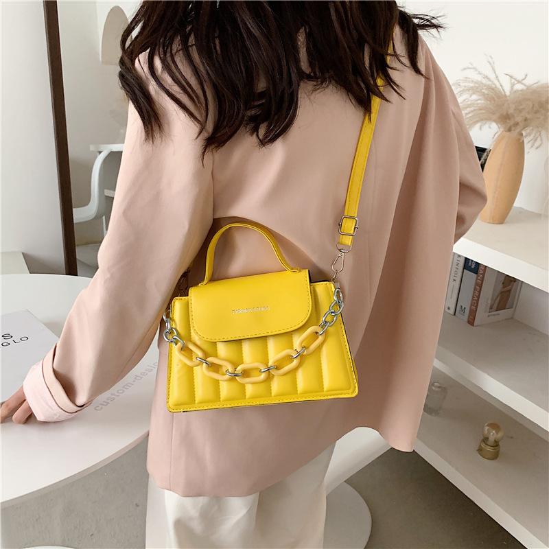 

Handbags Women Bags Designer Leather Shoulder Handbag Messenger Female Bag Crossbody For Sac A Main Evening