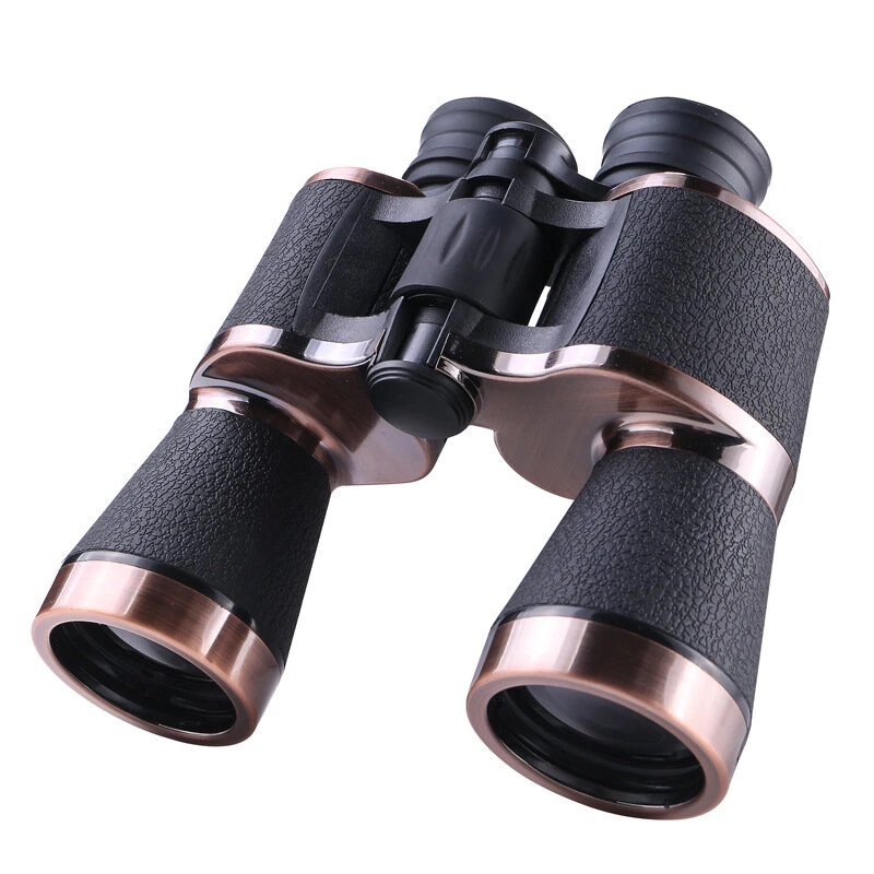 MAIFENG 20x50 HD Professional Telescope Binoculars 10000M High Power Outdoor Hunting Optics Night Vision Telecope Waterproof-image-1066322177