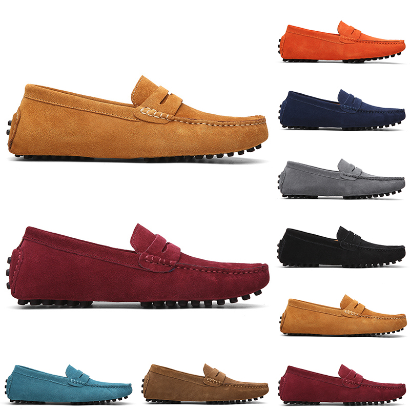 

Newest Casuals canvas shoes men women platforms casual trainers outdoors mens womens fashions run sport sneaker size 36-44, #10