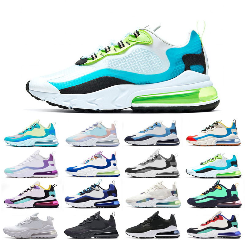 

Running Shoes Men Women Triple White Bauhaus Oracle Aqua Bright Violet Bubble All-pack Electro Green Cream Blue Purple Easter Grey Hyper, Unc