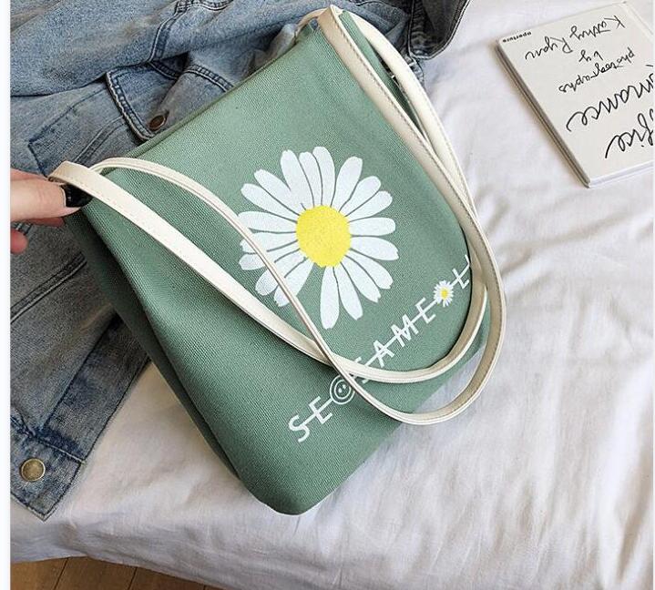 

1-8 Chain Women's Shoulder Bag Fashion Women Messenger Bags Purse Wallet Clutch Evening Cosmetic Bags Tote, Yellow