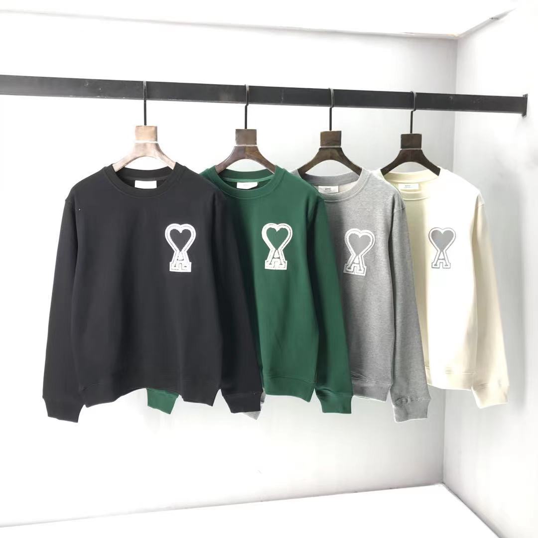 

2021ss spring and summer new high grade cotton printing short sleeve round neck panel T-Shirt Size: -l-xl-xxl-xxxl Color: black white nb5o