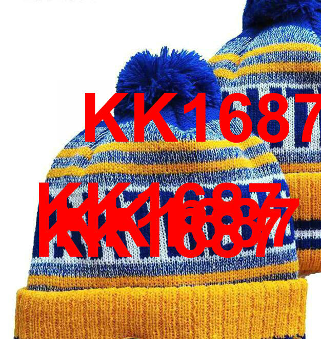 

Notre Dame Fighting Irish Pitt Knitted Beanie Cap Wool Warm Sport Striped Sideline USA College Cuffed Pom Beanie Hats Men Women Bonnet Beanies Skull Hat a, 16