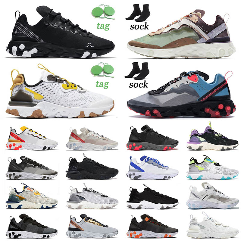 

Classic Mens Running Shoes Black Iridescent Total Orange Metallic Gold Gravity Purple Light Orewood Brown Schematic 87 55 Womens Sneakers Mens Trainers Size 36-45, D36 total orange 40-45