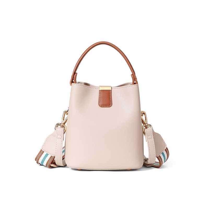 

Hanghhangbag Luxury Designer Fashion Hand Handbag Handbags Backpack Wallet Purse Shoulder Crossbody Tote Bags Mini Bag Genuine Leather J1PG