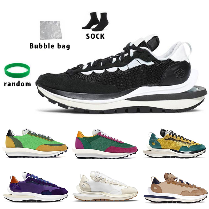 

waffle chunky dunky mens shoes pegasus fragment Dark Iris ldv Sesame Noir Sail Pure Platinum Royal Fuchsia men women trainers sports sneakers, 00