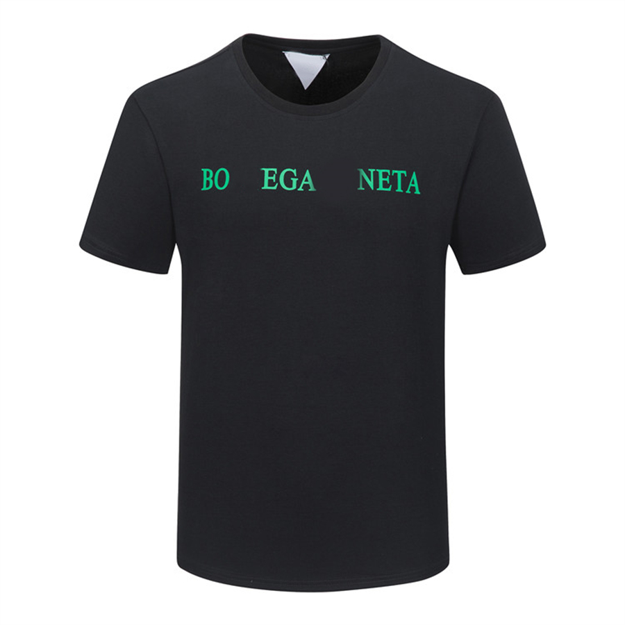 

Men Designer Tees Summer Mens Casual Tshirts T Shirts for Man Women Short Sleeve Tee Shirt Clothing Letter Pattern Printed Tees Crew NeckM-3XL#97, Customize