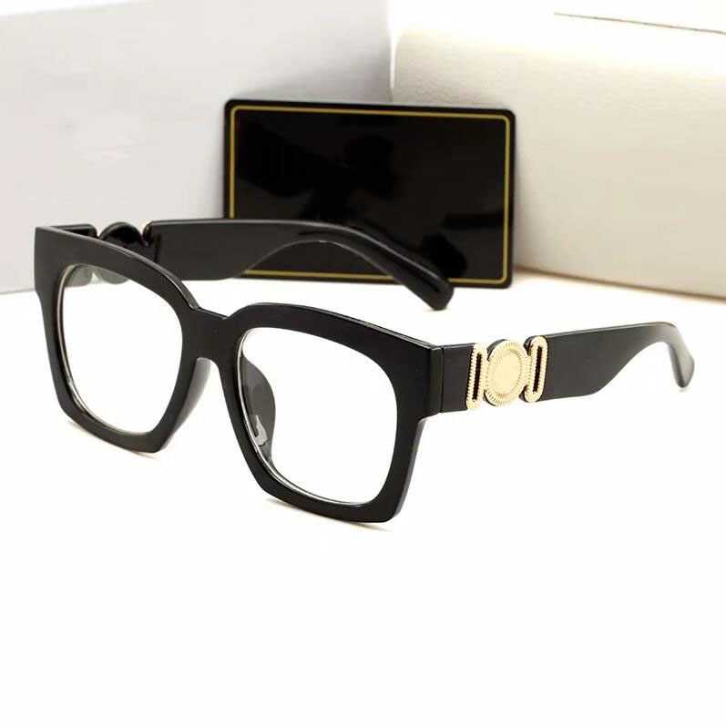 

New sunglasses fashion 5362 sunglasses European and American all-match men and women sunglasses fashion retro glasses