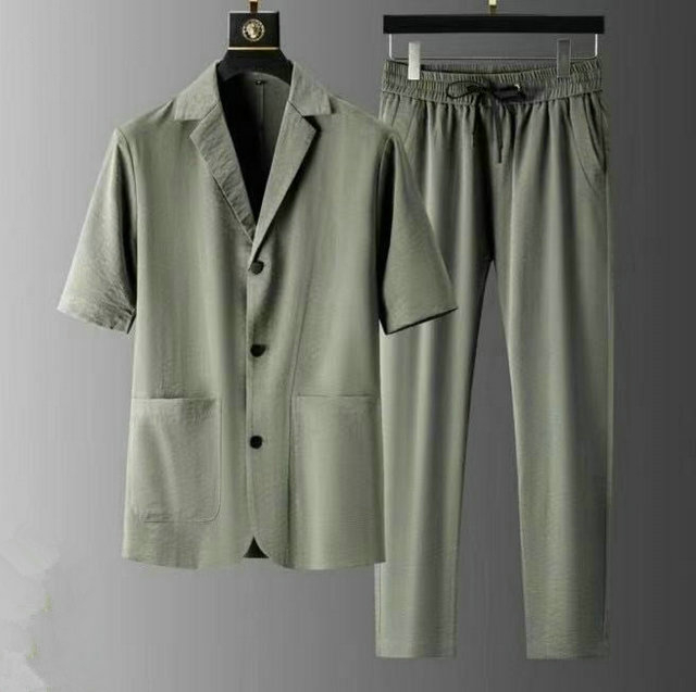 

21ss mens designer tracksuit Sweatshirts Suits men track sweat suit coats palm man jackets coat hoodie sweatshirt Sportswear, Customize