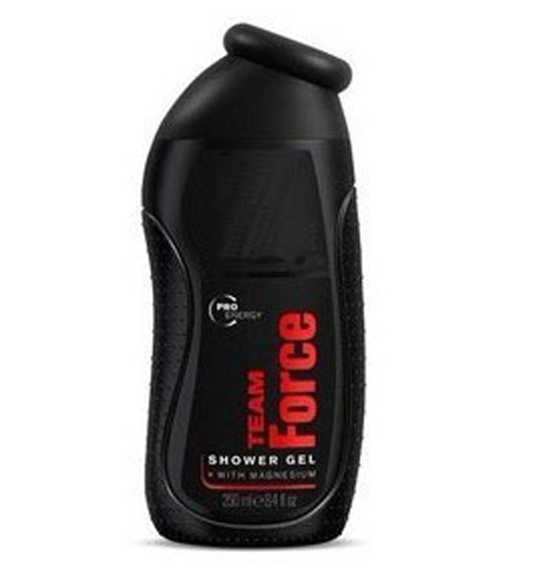 

Men's Shower Gel HD Bathroom Camera 32GB