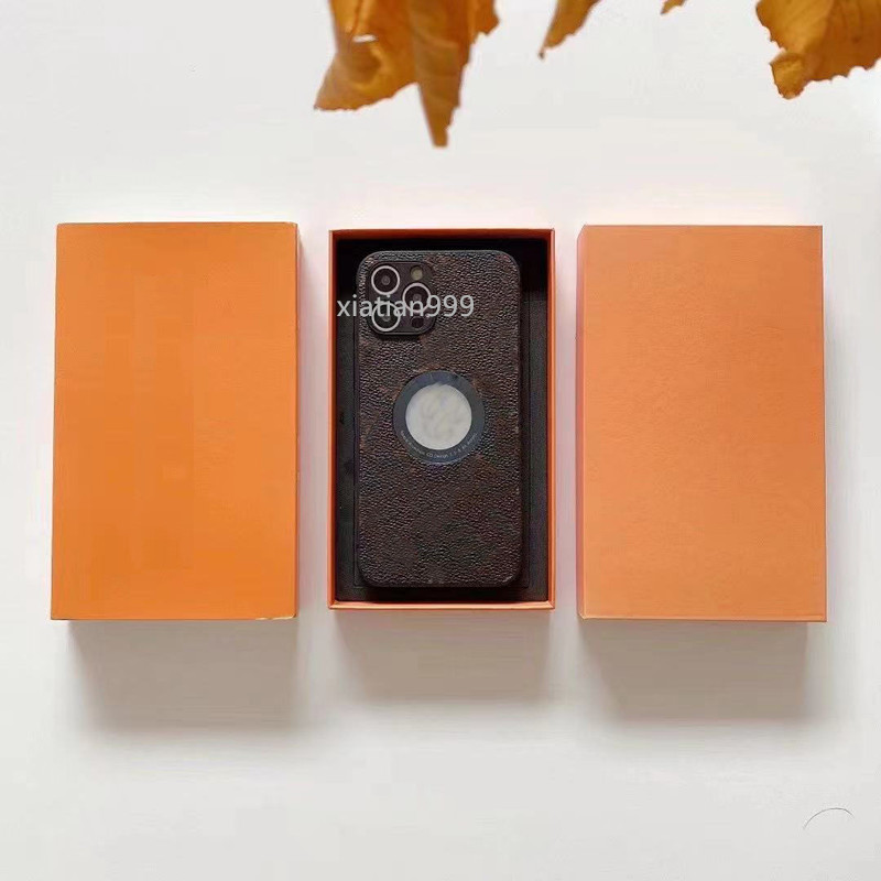 

There is a gift box for Apple 12 mobile phone case iPhone11promax all-inclusive shell 8p soft X/XS/Max missing label