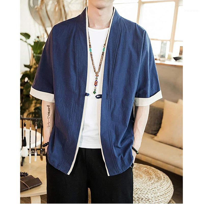 Short Sleeve Kimono Cardigan Australia 