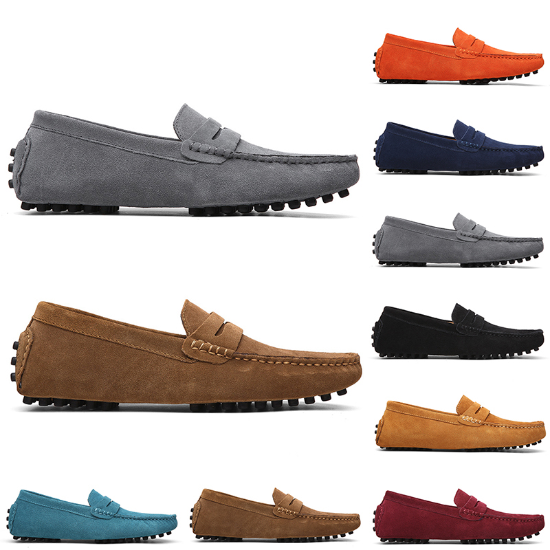 

High quality Casuasl canvas shoes men women platforms casual trainers outdoors mens womens fashions run sport sneaker item 36-44, #1